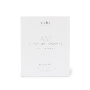 ELDA Super Antioxidant AM