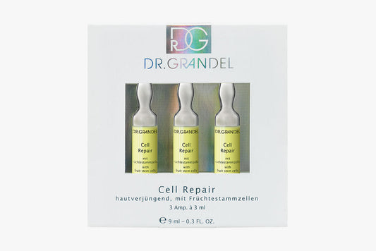 DRGRANDEL Ampoules Cell Repair